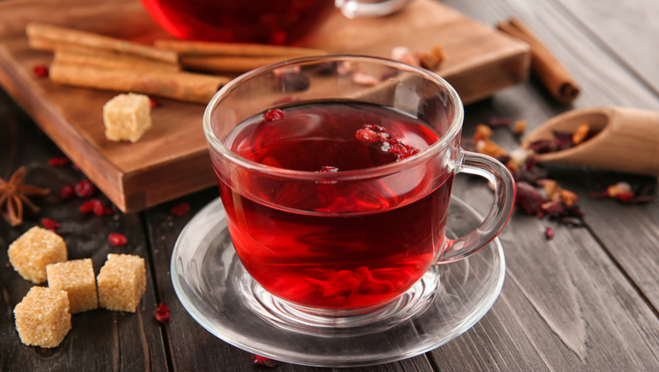 STARI NARODNI RECEPT Evo kako se pravilno sprema kuvano vino