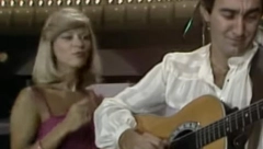 "NA DAN KAD JE UMRLA, MOJI SATOVI SU STALI": Cela Jugoslavija ju je obožavala, a onda je sve prekinula iznenadna smrt