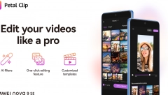 Huawei nova 9 SE: Elegantan telefon idealan za kreiranje nezaboravnih uspomena