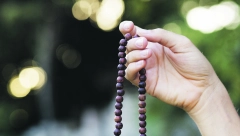 ŠTA RADITI KAD BROJANICA PUKNE? Evo gde je morate odneti