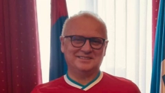 TVITERAŠI OBJAVILI STRAŠNU FORU O VESIĆU "Još da je istina, gde bi mi kraj bio!" (FOTO)