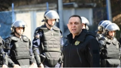 VULIN: RUSIJA NIKADA NEĆE PRIZNATI TZV. KOSOVO Sve i da ga ceo svet prizna - Srbija neće, a to je najvažnije