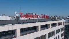 NOVA PONUDA U mts-u – FISKALNI UREĐAJ ZA SAMO 1 DINAR