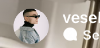 OPREZ! Da li znate koga prate i plaćaju vaša deca? Influenser kupuje stan od paprenih uplata tinejdžera
