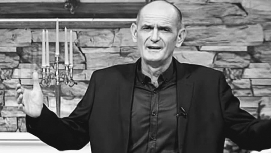PREŽIVEO UŽASNI LOGOR SMRTI LORA, PROŠAO KROZ PAKAO! Lazo Pajčin bio je ponos srpske Krajine, miljenik naroda, a danas mu ispunjavaju poslednju želju!