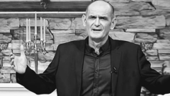 PREŽIVEO UŽASNI LOGOR SMRTI LORA, PROŠAO KROZ PAKAO! Lazo Pajčin bio je ponos srpske Krajine, miljenik naroda, a danas mu ispunjavaju poslednju želju!