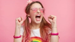 OSEĆATE SE NAPETO I SVI VAS IZLUĐUJU Izbacite tri toksične navike koje vas sprečavaju da postanete srećni i uspešni!