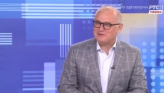 MOŽEMO DA BUDEMO NAJBOLJI U SVEMU Goran Vesić čestitao srpskim fudbalerkama pobedu protiv Nemačke (VIDEO)