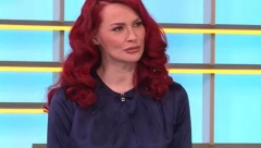 OPOREZNO TOKOM POSTA Dr Stanišić upozorava da većina pravi 3 opasne greške u ishrani koje narušavaju zdravlje