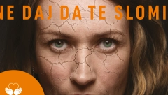 Hemofarm dobitnik VIRTUS specijalne nagrade za kampanju „Nesalomivi”