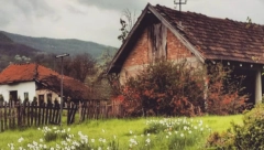 "SVE SMO SE LEPO DOGOVORILI, A ONDA..." Nasledio pola kuće nakon babine smrti, pa se pojavila TETKA i sve poremetila