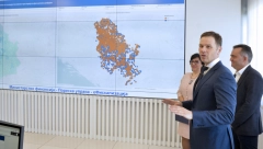 Mali: Ko se bavi maloprodajom, mora da ima fiskalni račun i tačka