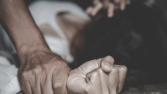 ISPLIVALI STRAVIČNI DETALJI ZVERSKOG SILOVANJA DEVOJČICE U PRIŠTINI Oružje, teška krađa, nasilje u porodici...