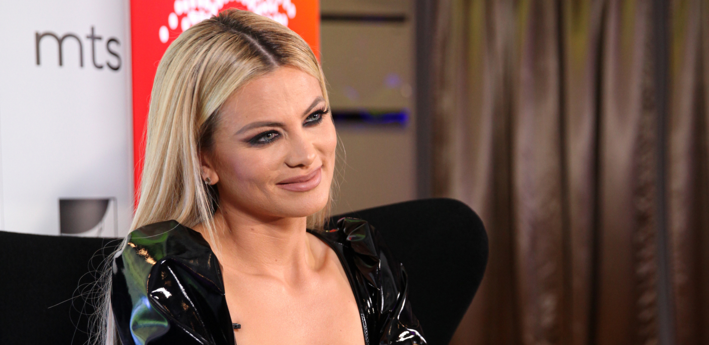 DRAMA NE PRESTAJE Milica Pavlović javno o ratu sa Anom Nikolić, pa se bez dlake na jeziku obratila estradi: Ovo je naša zajednička borba