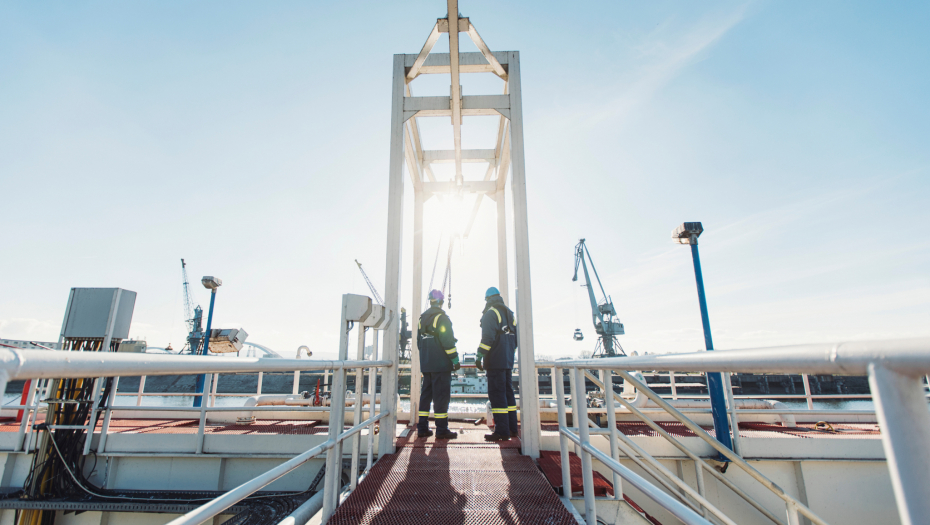 GASPROM POJAČAO ISPORUKE PREKO TURSKOG TOKA Sijarto sa Lavrovim dogovorio dodatnih 700 miliona metara kubnih gasa