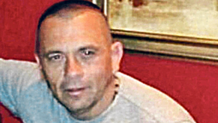 ŠTITILI IH ZVICER I NARKO-GENERAL Zemunski klan dilovao drogu za ubicu Stojanovića! Uhapšeno 18 ljudi