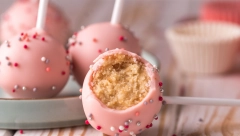 KOLAČI GOTOVI ZA PET MINUTA Popsi od keksa su svima omiljeni, a od ovog recepta voda kreće na usta