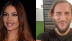 TO NIJE MOJ PROBLEM! Anstasija Ražnatović ne krije da uživa u ljubavi sa fudbalerom, a onda je otkrila šta joj najviše pomaže (FOTO)
