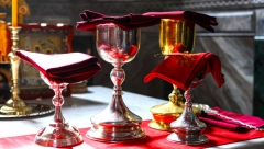 ŠTA SE DEŠAVA U ORGANIZMU DOK POSTITE? Ako imate ovu dijagnozu, zaboravite na post momentalno!