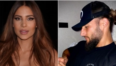 OTKRIVENA PRAVA ISTINA O ODNOSU ANASTASIJE I NEMANJE GUDELJA: Uhvaćeni u neobičnom izdanju, TU JE NEOBORIV DOKAZ! (FOTO)