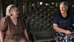 OVO SU RAZLOZI ZBOG KOJIH MUŠKARCI U SRBIJI ŽIVE KRAĆE OD ŽENA: Lekari otkrivaju koji pol je skloniji srčanom udaru