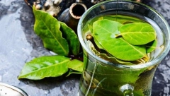 OSLOBODITE ZGLOBOVE OD NAGOMILANE SOLI: Čudesan rastvor ruskog travara za dve nedelje potpuno oporavlja koštani sistem