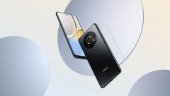 HONOR u Srbiji lansirao HONOR Magic4 Lite 5G – u periodu pretprodaje na poklon HONOR Choice Earbuds X slušalice