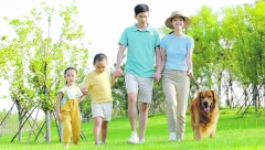 U NAJMNOGOLJUDNIJOJ ZEMLJI DALEKOG ISTOKA Otkad je ukinuta zabrana držanja kućnih ljubimaca, ima ih sve više