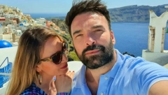 DANAS VAŽE ZA JEDAN OD NAJSKLADNIJIH PAROVA O njihovom raskidu se danima pričalo, a Jelena je sada otvoreno govorila o tome