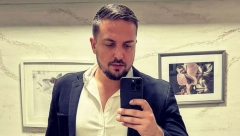 PODLIVI I OGREBOTINE Učesnik Zvezda Granda završio u bolnici, a sada se oglasio i otkrio u kakvom je stanju