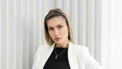 PSIHOLOG UPOZORAVA Samo roditelji mogu da zaštite decu od kandži influensera