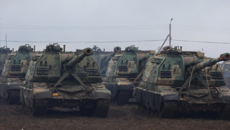 PUTIN POTPISAO NOVI ZAKON Ukinuta starosna granica za služenje vojnog roka