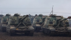 PUTIN POTPISAO NOVI ZAKON Ukinuta starosna granica za služenje vojnog roka