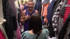 MILICA VESELINOVIĆ ULAZI U ZADRUGU 6?! Mensur u jeku svađe obelodanio sve, spominje se i honorar, isplivao snimak razgovora (VIDEO)