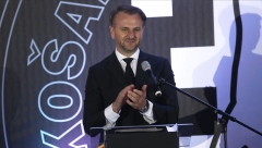 PARTIZAN PREDSTAVIO NOVI TIM Crno - beli formirali ekipu, uskoro stiže i aplikacija