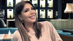 PRIMAM INFUZIJU JAKO SAM MALAKSALA Krstinja otkrila sa kakvim se zdravstvenim problemom bori