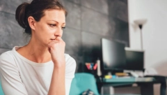 KAKO DA SE ZAŠTITITE OD NEGATIVNIH LJUDI Ove taktike će sprečiti energetske vampire da vas iscrpljuju