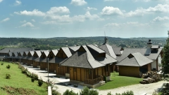 KATARINA DORUČAK U BANJI PLATILA 3.200 DIN: Posetila popularno mesto sa mužem, pa otkrila sve o cenama