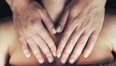 Tražila radnice, nudila 1.700 evra, smeštaj i hranu - jedva našla 2, i to sa drugog kraja sveta