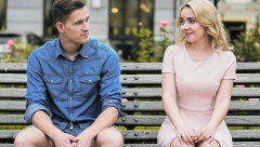 AKO NISTE ZNALI Evo kako da se pomirite sa partnerom nakon svađe