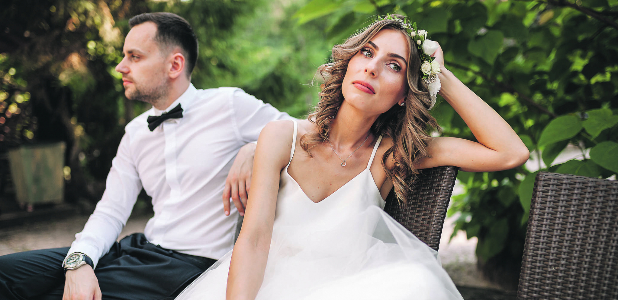 OVO JE UPOZORENJE Signali koji alarmiraju na moguć razvod