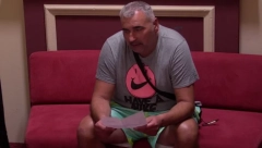 NANOGICA MU PROMENILA ŽIVOT Miki Đuričić otvorio dušu, pa otkrio do sada nepoznate detalje: Sve ima svoje
