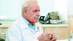 PREPORUKA ČUVENOG KARDIOLOGA Lek za srčane tegobe, po receptu starom 800 godina, koristi se kod tahikardije, angine pektoris
