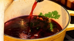 ČIŠĆENJE PLUĆA OD NIKOTINA I KATRANA: Pušači treba da naprave ovaj napitak i da odmah počnu da ga piju