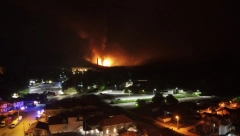 MOGUĆE NOVE DETONACIJE U ČAČKU Javnost upozorena, stižu specijalizovane deminerske jedinice