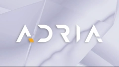 ODGOVOR PREDSEDNIKA UPRAVNOG ODBORA ADRIA TV NA PONUDU MINISTARSTVA Našim novcem otpisuju dugove onima koji ne izmiruju obaveze prema Crnoj Gori
