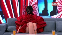ONA JE LJUBOMORNA Deniz otkrila razlog sukoba nje i Miljane, pa se dotakla i Zole