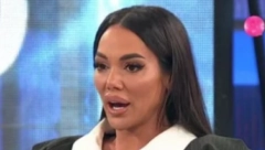 BACILI SU NAM BOMBU, OCA RANILI, NISU NAM DALI HLEB Potresna ispovest Tamare Đurić o zverstvima Albanaca na Kosovu i šta su sve radili Srbima