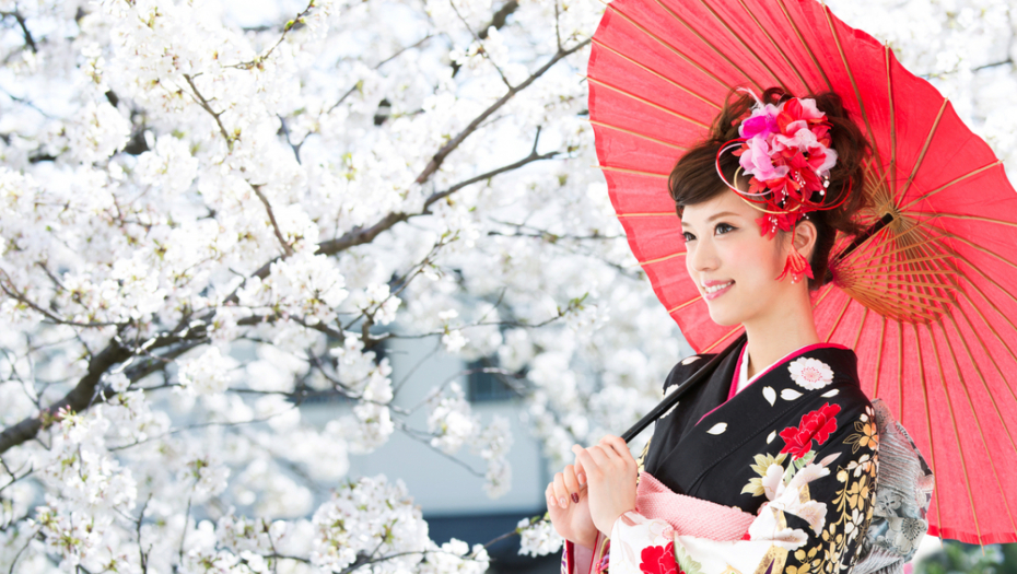 KIGAKU JE JAPANSKI HOROSKOP Oslanja se na devet zvezda, a otkriva više nego bilo koji drugi!
