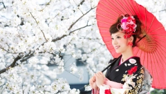 VELIKI JAPANSKI HOROSKOP ZA APRIL Jednom znaku sledi značajan novac, a dva znaka dobiće idealnu poslovnu ponudu